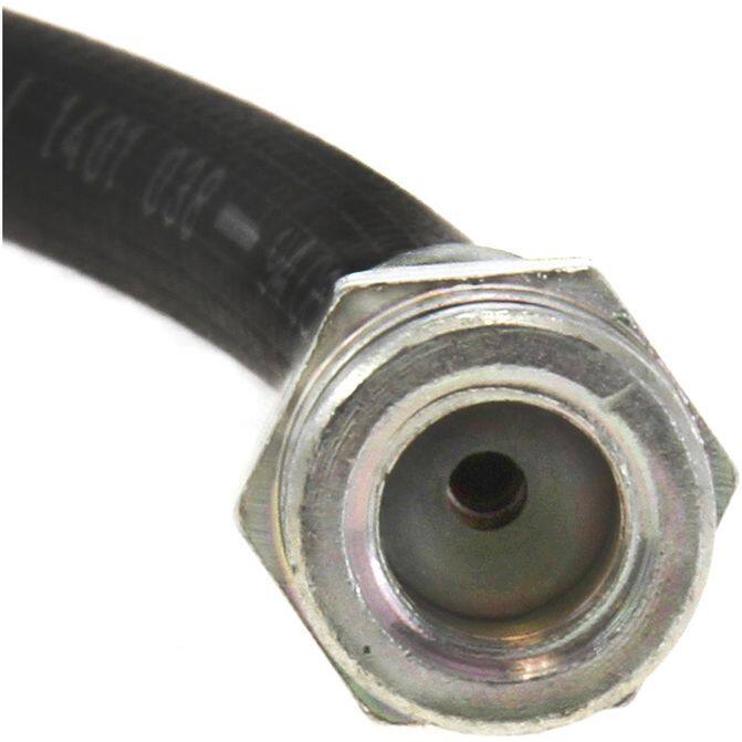 CEN CENTRIC PARTS 15010304